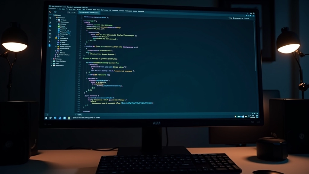 Programavimo terminalas su kodu ir bibliotekų sąrašu, rodančiu šališkumo auditavimo įrankius