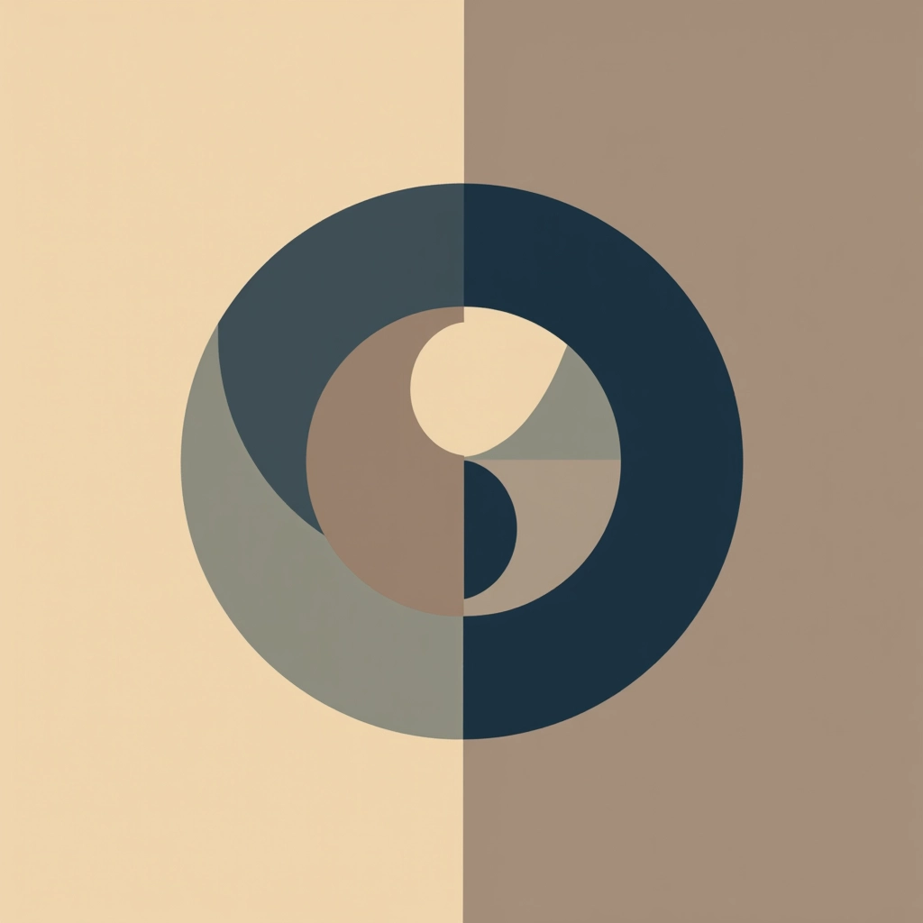 Etinio Sprendimas logotipas