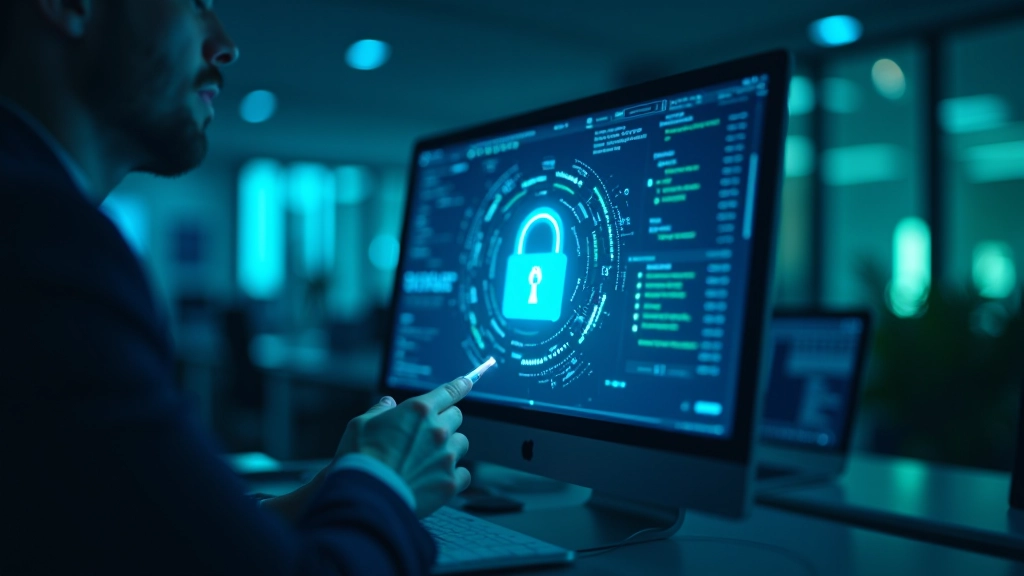 Asmeninių duomenų saugojimo schemos ir apsaugos protokolai, parodantys GDPR reikalavimus